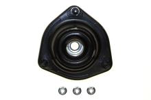 SACHS 802 293